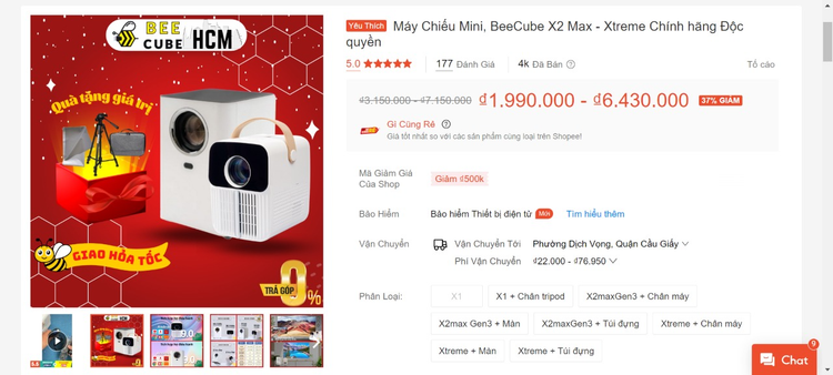 Ảnh minh họa Ảnh minh họa