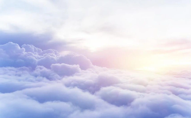 Ảnh minh họa Ảnh minh họa