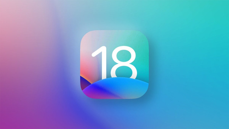 Loạt tính năng AI sẽ có trong iOS 18. Ảnh minh họa