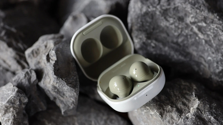 Galaxy Buds 3 sắp ra mắt có gì hấp dẫn?. Ảnh minh họa