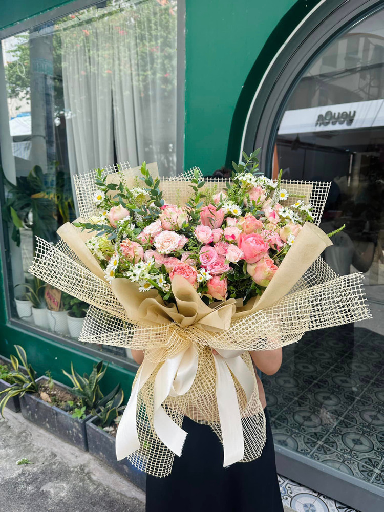 Ảnh HongPhucNguyen