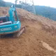 Chủ đầu tư nói gì vụ sạt lở chân cột điện đường dây 500kV Lào Cai - Vĩnh Yên?