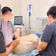 Thú cưng tử vong sau phẫu thuật, phòng khám nhận ‘bão’ 1 sao