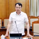 Đề nghị kỷ luật giám đốc Sở Khoa học và Công nghệ Bắc Ninh