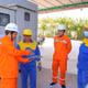 Chính sách mới có hiệu lực từ tháng 5/2026