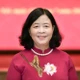 Tiểu sử tóm tắt bà Bùi Thị Minh Hoài, ứng cử viên ĐBQH khóa XVI 