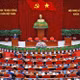 Trung ương thông qua chủ trương thành lập hai thành phố 