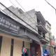 Nhiều công trình, đất đai bị phản ánh vi phạm cần rà soát 
