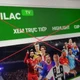 Triệt phá hệ thống Xôi Lạc TV phát nội dung trái phép và tổ chức đánh bạc