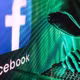 Bắc Ninh triệt phá ổ nhóm chiếm đoạt tài khoản Facebook bán thu lợi