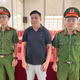 Sơn La khởi tố giám đốc Hoàng Hưng HB