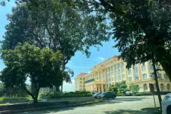 Chính phủ cập nhật chương trình hành động, siết kỷ luật tài chính