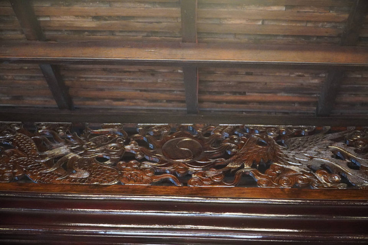 Kham gia ngoi nha co “ngon” 300 cay vang cua dai gia Binh Duong-Hinh-9