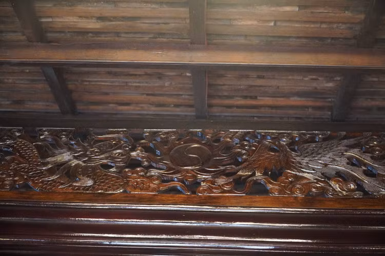 Kham gia ngoi nha co “ngon” 300 cay vang cua dai gia Binh Duong-Hinh-9