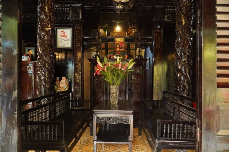 Kham gia ngoi nha co “ngon” 300 cay vang cua dai gia Binh Duong-Hinh-10