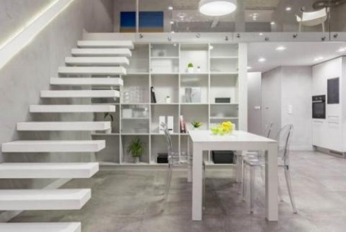 10 mau nha cap 4 gac lung “vua nhin da me“