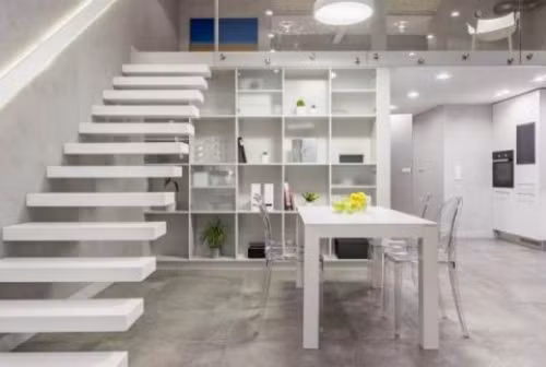 10 mau nha cap 4 gac lung “vua nhin da me“