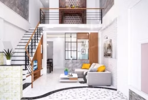 10 mau nha cap 4 gac lung “vua nhin da me“-Hinh-4