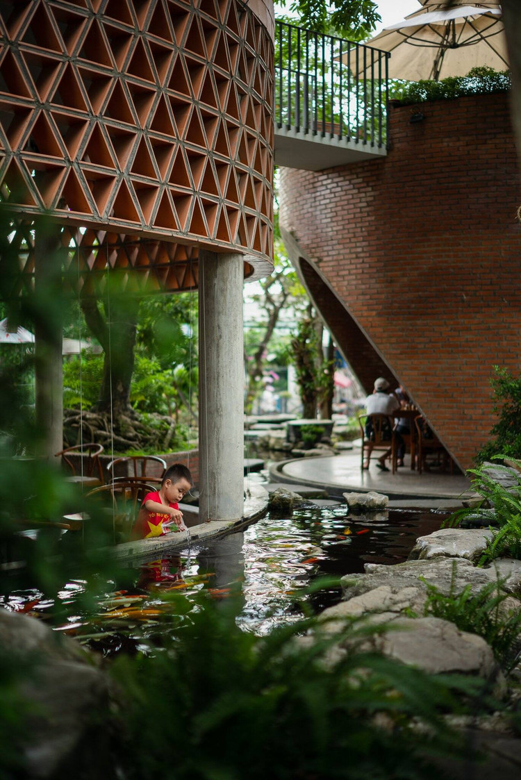 “Boc” cay xanh, quan ca phe Dong Nai khien bao My tram tro-Hinh-12