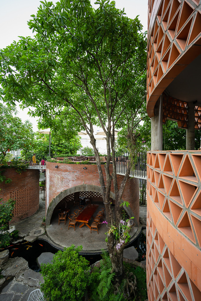 “Boc” cay xanh, quan ca phe Dong Nai khien bao My tram tro-Hinh-6