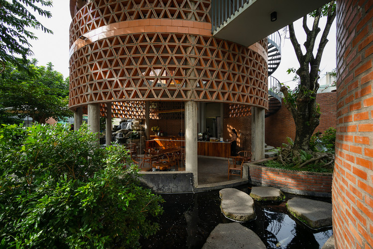 “Boc” cay xanh, quan ca phe Dong Nai khien bao My tram tro-Hinh-3