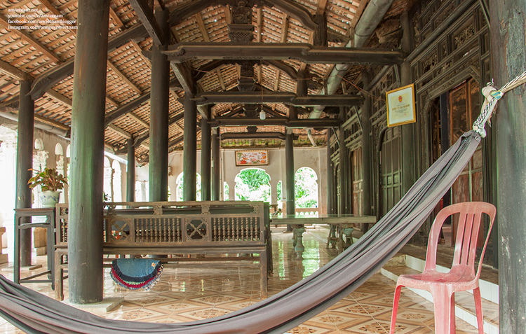 Co gi trong ngoi nha co dep nguyen ban sau 200 nam?-Hinh-8