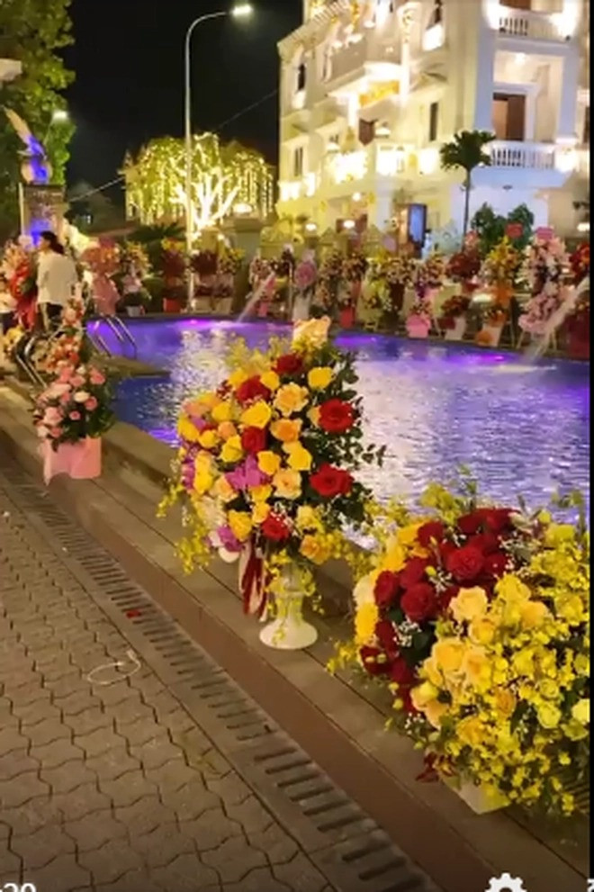 Choang ngop biet thu trieu do cua “dai gia trai lon” Hai Duong-Hinh-10