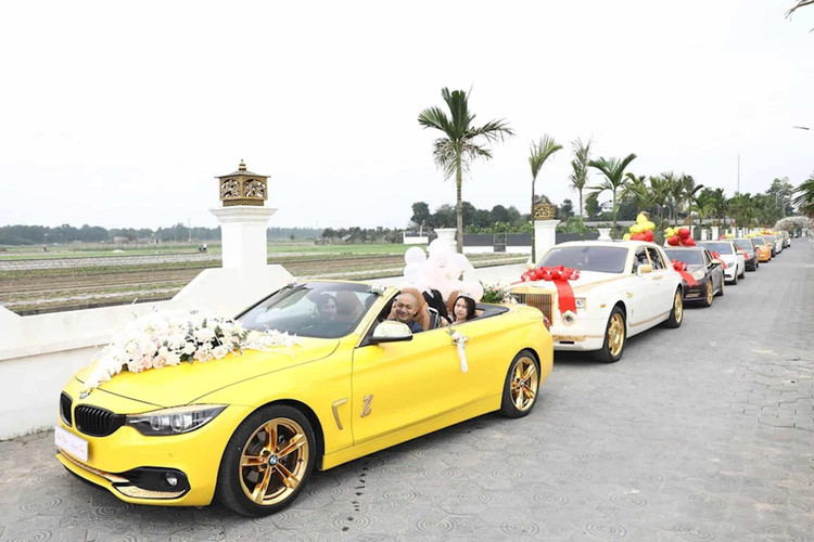 Choang ngop biet thu trieu do cua “dai gia trai lon” Hai Duong-Hinh-11