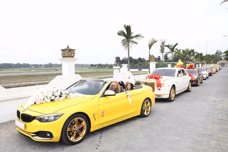 Choang ngop biet thu trieu do cua “dai gia trai lon” Hai Duong-Hinh-11