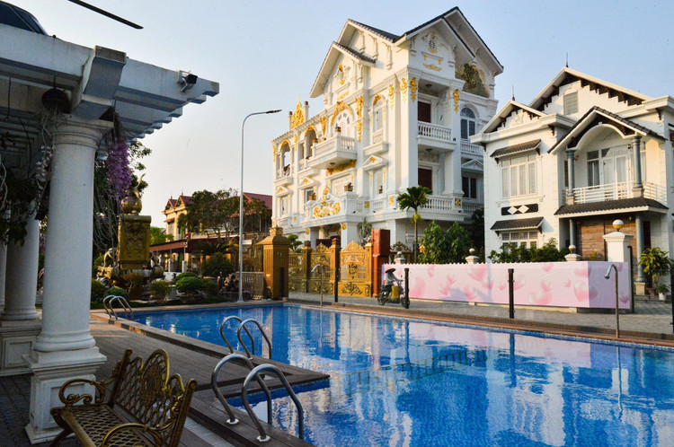 Choang ngop biet thu trieu do cua “dai gia trai lon” Hai Duong-Hinh-4