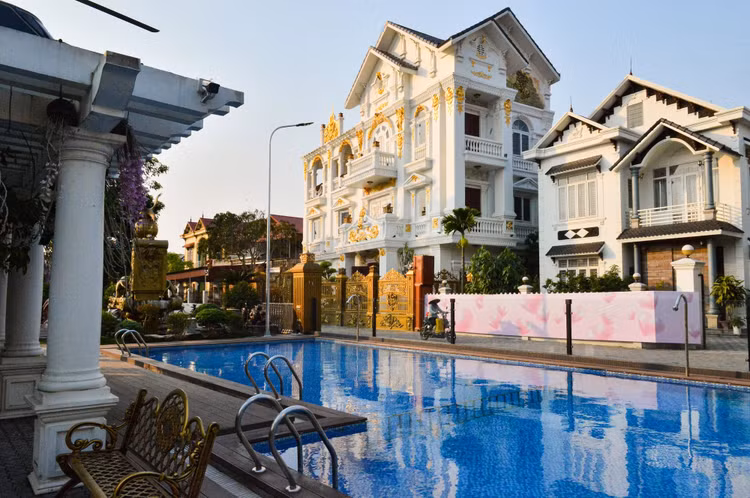 Choang ngop biet thu trieu do cua “dai gia trai lon” Hai Duong-Hinh-4