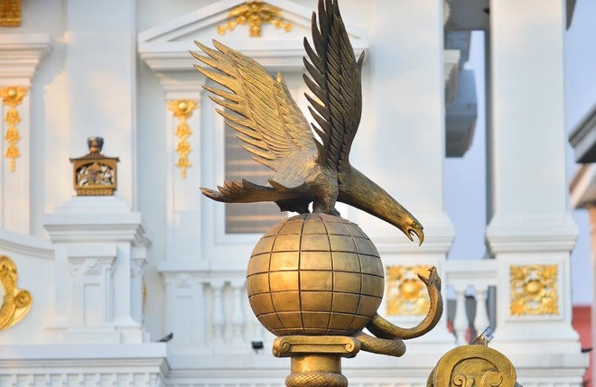 Choang ngop biet thu trieu do cua “dai gia trai lon” Hai Duong-Hinh-8