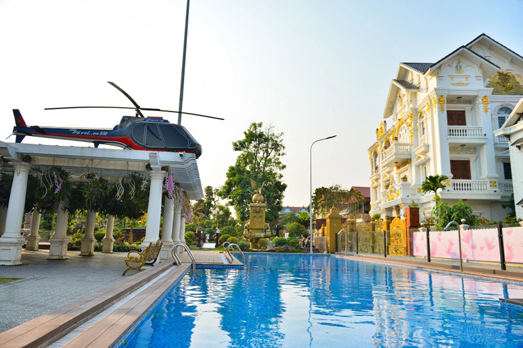 Choang ngop biet thu trieu do cua “dai gia trai lon” Hai Duong-Hinh-5