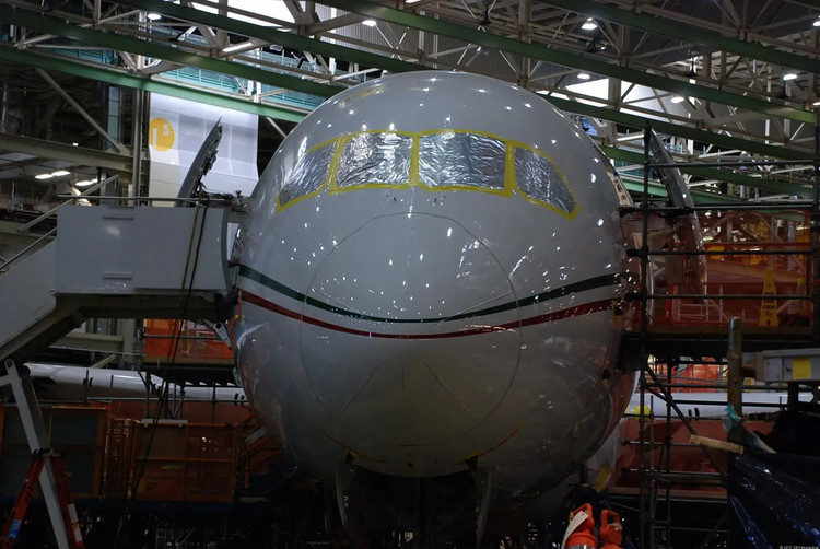 Muc so thi nha may san xuat may bay lon nhat the gioi-Hinh-8