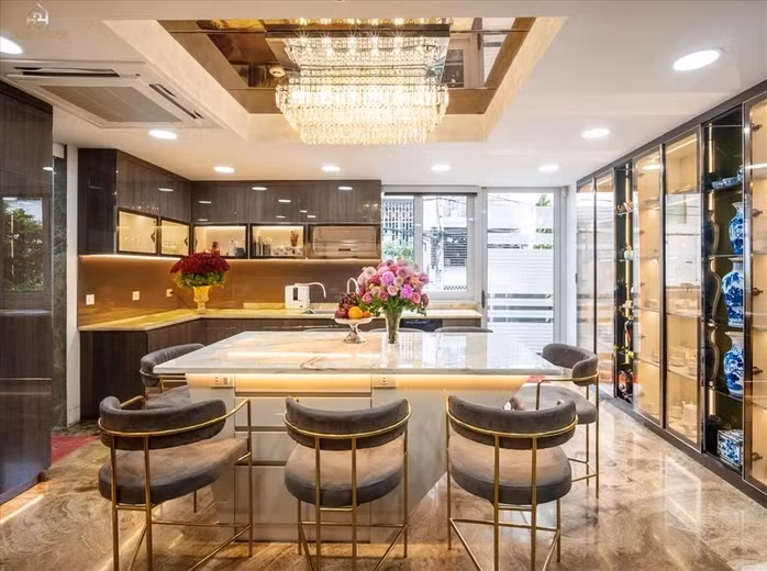 Can canh 3 co ngoi tien ty cua Dam Vinh Hung-Hinh-5