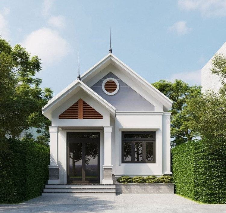 10 mau nha cap 4 2 phong ngu dep nhat 2024-Hinh-4