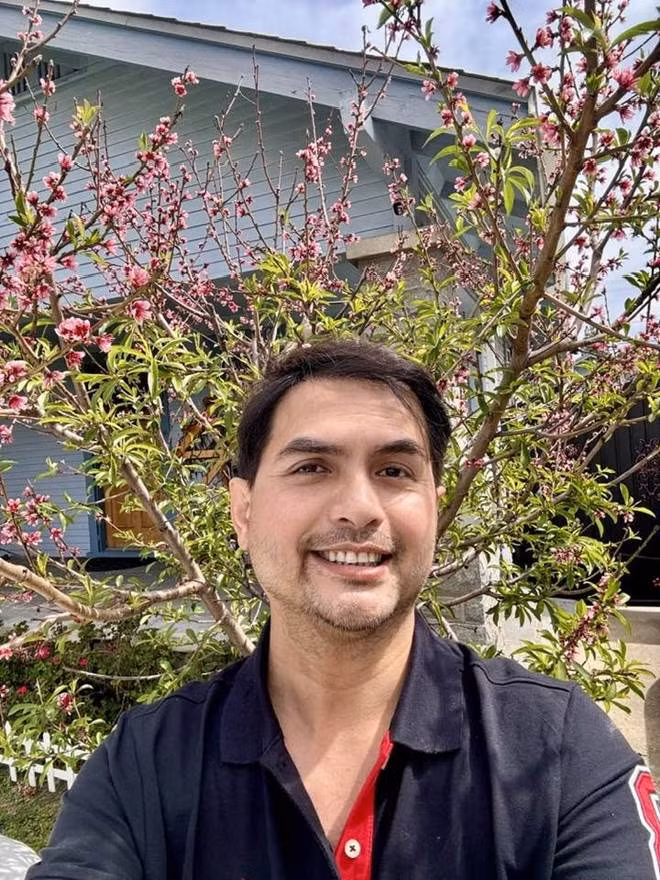 Khu vuon “van nguoi me” cua nguoi mau Duc Tien tai My-Hinh-10