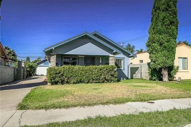 Khu vuon “van nguoi me” cua nguoi mau Duc Tien tai My-Hinh-2