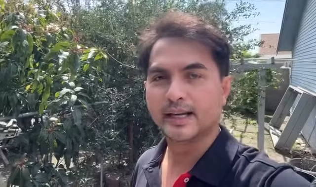 Khu vuon “van nguoi me” cua nguoi mau Duc Tien tai My-Hinh-4