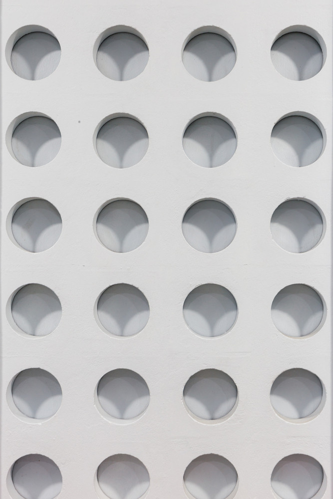 Thiet ke mat tien so le, nha Bac Ninh gay “sot” tren bao My-Hinh-8