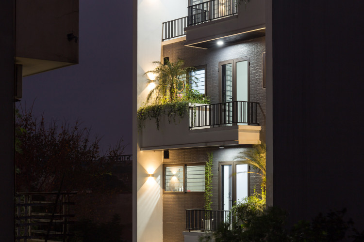 Thiet ke mat tien so le, nha Bac Ninh gay “sot” tren bao My-Hinh-2