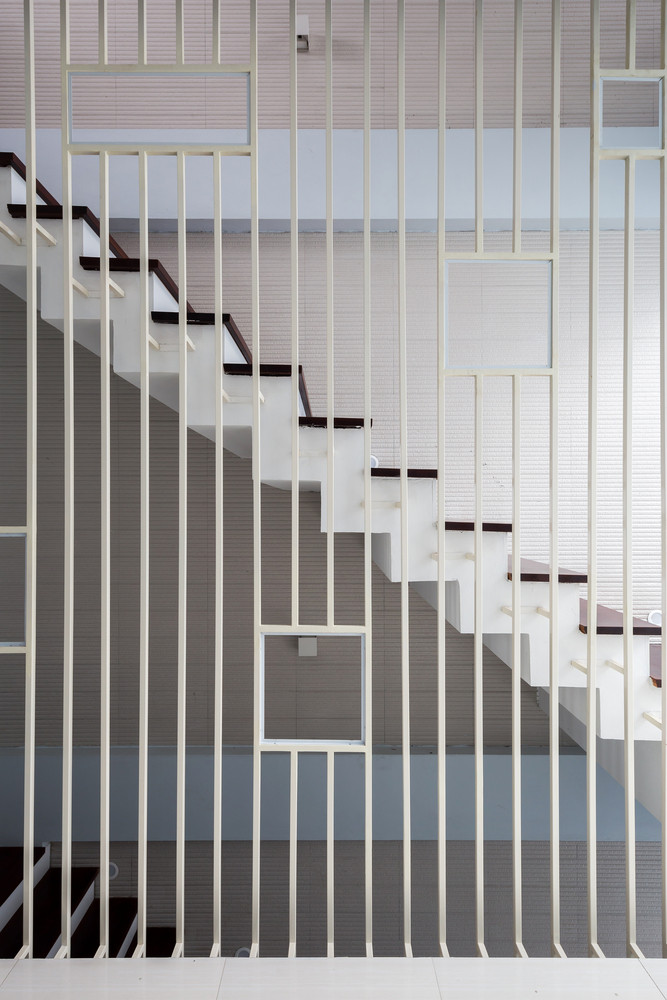 Thiet ke mat tien so le, nha Bac Ninh gay “sot” tren bao My-Hinh-10