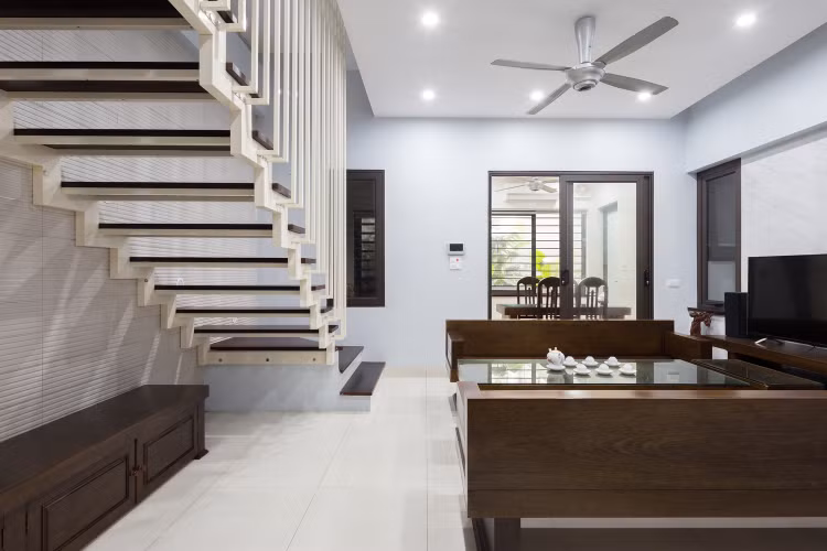 Thiet ke mat tien so le, nha Bac Ninh gay “sot” tren bao My-Hinh-9