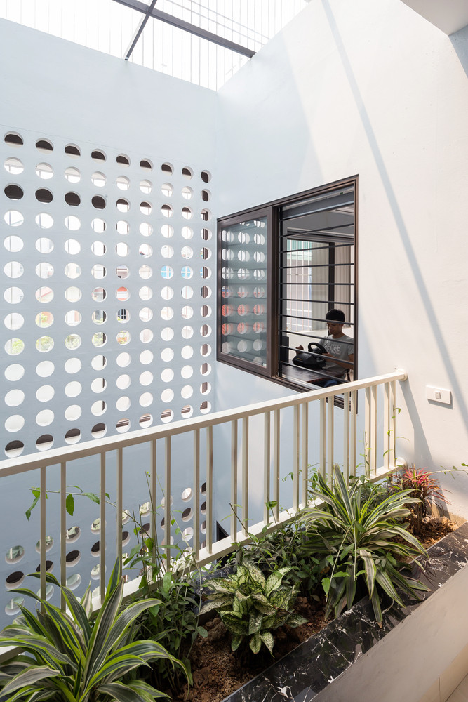 Thiet ke mat tien so le, nha Bac Ninh gay “sot” tren bao My-Hinh-14