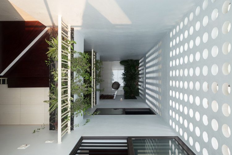 Thiet ke mat tien so le, nha Bac Ninh gay “sot” tren bao My-Hinh-7