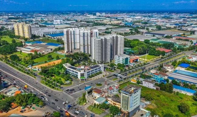 Nhung dieu it biet ve tinh “giau co” bac nhat Viet Nam