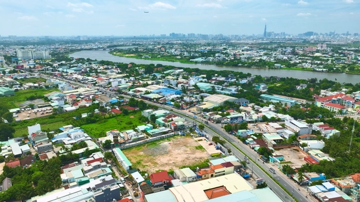 Nhung dieu it biet ve tinh “giau co” bac nhat Viet Nam-Hinh-8