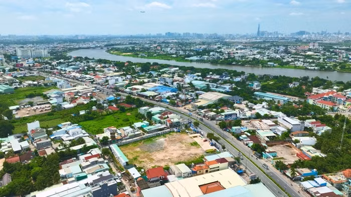 Nhung dieu it biet ve tinh “giau co” bac nhat Viet Nam-Hinh-8