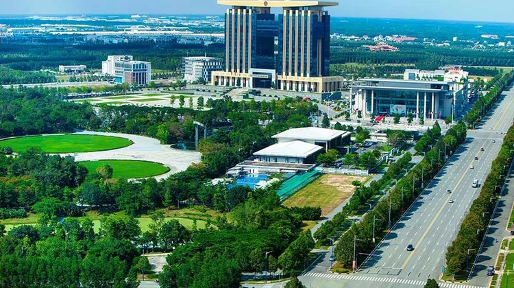 Nhung dieu it biet ve tinh “giau co” bac nhat Viet Nam-Hinh-3