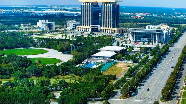 Nhung dieu it biet ve tinh “giau co” bac nhat Viet Nam-Hinh-3